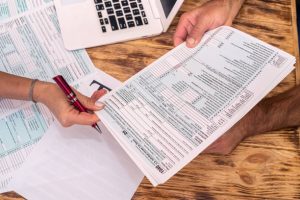 Arrêter de payer les taxes et charges inutiles grâce à la vente rapide à un professionnel