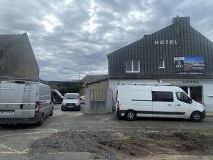 Quels frais faut-il payer pour vendre un bien immobilier ?