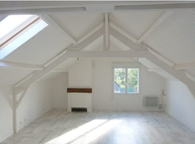 iBuyer Bretagne