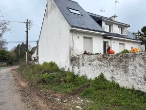 Comment vendre sa maison dans le Morbihan rapidement ?