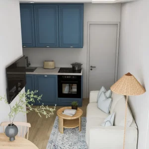 5 Solutions pour Vendre Rapidement sa Maison dans le Finistère